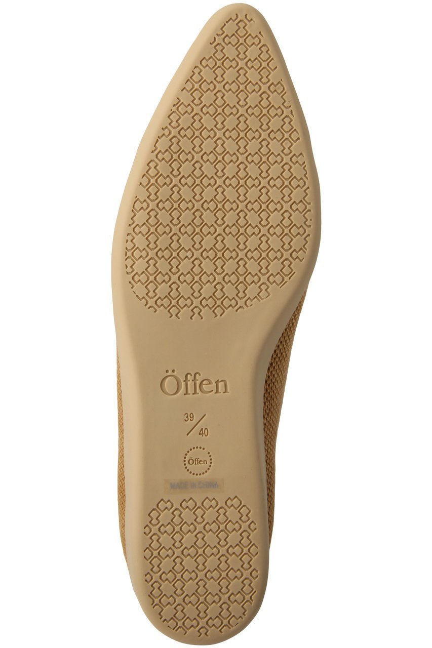 【オッフェン/Offen】のpointedboots-SCALLOP 人気、トレンドファッション・服の通販 founy(ファニー) 　ファッション　Fashion　レディースファッション　Fashion for Women　クッション　Cushion, Throw Pillow　軽量　Lightweight, Ultra Light　ショート　Short, Short Length　スカラップ　Scallop, Scalloped Edge　ソックス　Socks, Hosiery　タイツ　Tights, Legwear　定番　Standard, Basic Item　人気　Popular, Best Seller　バランス　Balance, Style Balance　ミックス　Mix, Mixed Style　無地　Plain, Solid Color　おすすめ　Recommended / Our Picks　エレガント 上品　Elegant　other-6|ID: prp329100003624885 ipo3291000000032871942