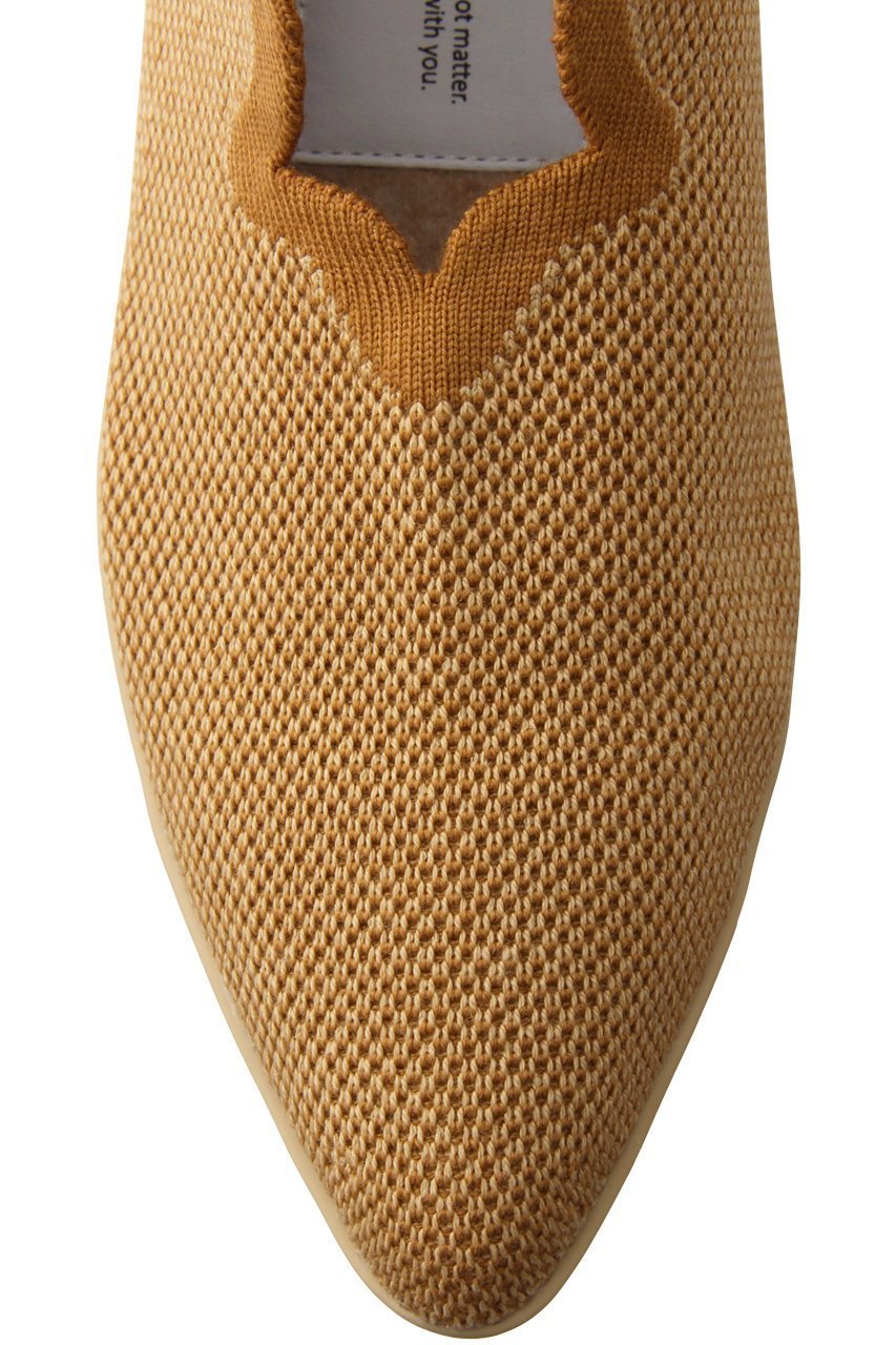 【オッフェン/Offen】のpointedboots-SCALLOP 人気、トレンドファッション・服の通販 founy(ファニー) 　ファッション　Fashion　レディースファッション　Fashion for Women　クッション　Cushion, Throw Pillow　軽量　Lightweight, Ultra Light　ショート　Short, Short Length　スカラップ　Scallop, Scalloped Edge　ソックス　Socks, Hosiery　タイツ　Tights, Legwear　定番　Standard, Basic Item　人気　Popular, Best Seller　バランス　Balance, Style Balance　ミックス　Mix, Mixed Style　無地　Plain, Solid Color　おすすめ　Recommended / Our Picks　エレガント 上品　Elegant　other-4|ID: prp329100003624885 ipo3291000000036122318