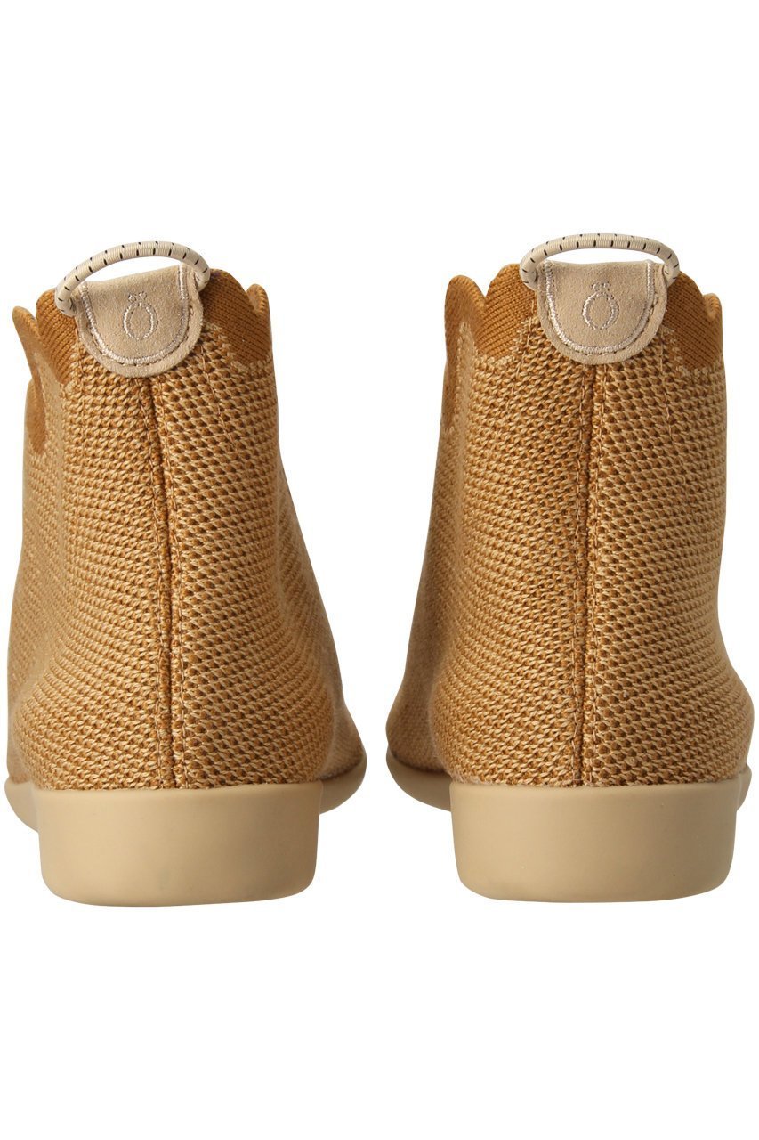 【オッフェン/Offen】のpointedboots-SCALLOP 大人の最旬トレンドファッション＆コーディネート founy(ファウニー) 　ファッション　Fashion　レディースファッション　Fashion for Women　クッション　Cushion, Throw Pillow　軽量　Lightweight, Ultra Light　ショート　Short, Short Length　スカラップ　Scallop, Scalloped Edge　ソックス　Socks, Hosiery　タイツ　Tights, Legwear　定番　Standard, Basic Item　人気　Popular, Best Seller　バランス　Balance, Style Balance　ミックス　Mix, Mixed Style　無地　Plain, Solid Color　おすすめ　Recommended / Our Picks　エレガント 上品　Elegant　other-3|ID: prp329100003624885 ipo3291000000036959394