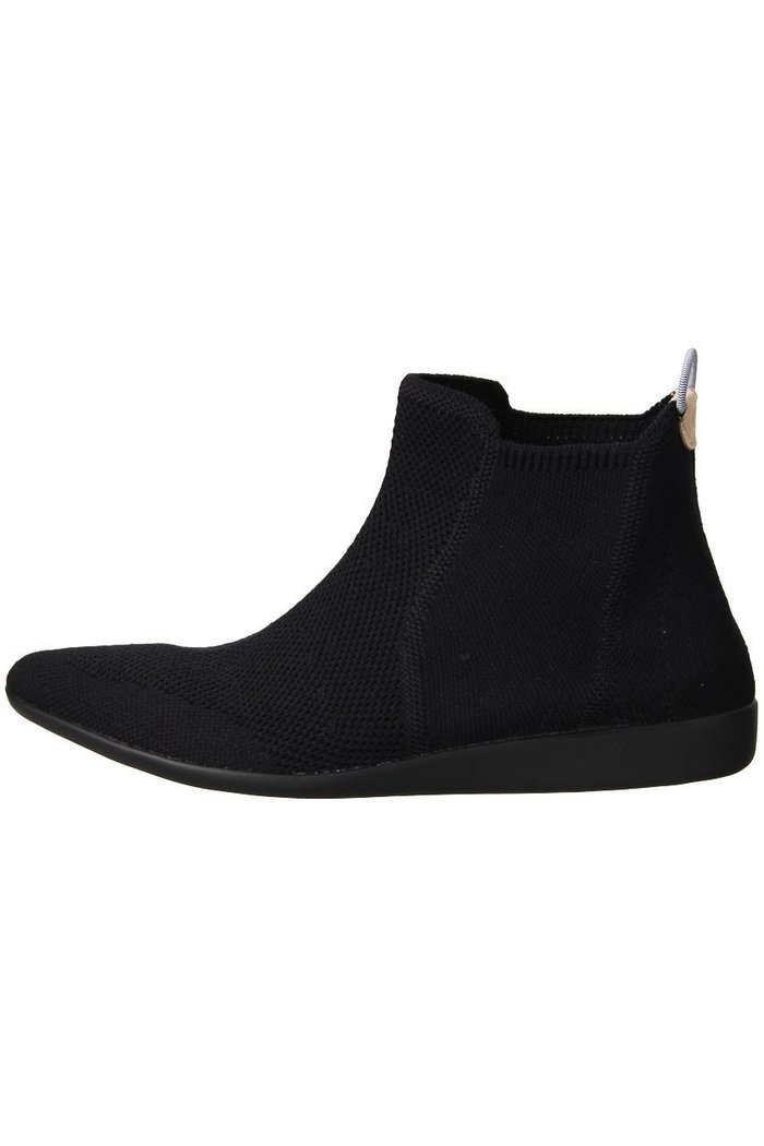 【オッフェン/Offen】のpointedboots-SIDEGORE インテリア・キッズ・メンズ・レディースファッション・服の通販 founy(ファニー) https://founy.com/ ファッション Fashion レディースファッション Fashion for Women クッション Cushion, Throw Pillow 軽量 Lightweight, Ultra Light ショート Short, Short Length トレンド Trend, Trending Now バランス Balance, Style Balance ボトム Bottoms, Lower Wear ミックス Mix, Mixed Style 再入荷 Restock / Back in Stock おすすめ Recommended / Our Picks エレガント 上品 Elegant |ID: prp329100003624886 ipo3291000000032876247