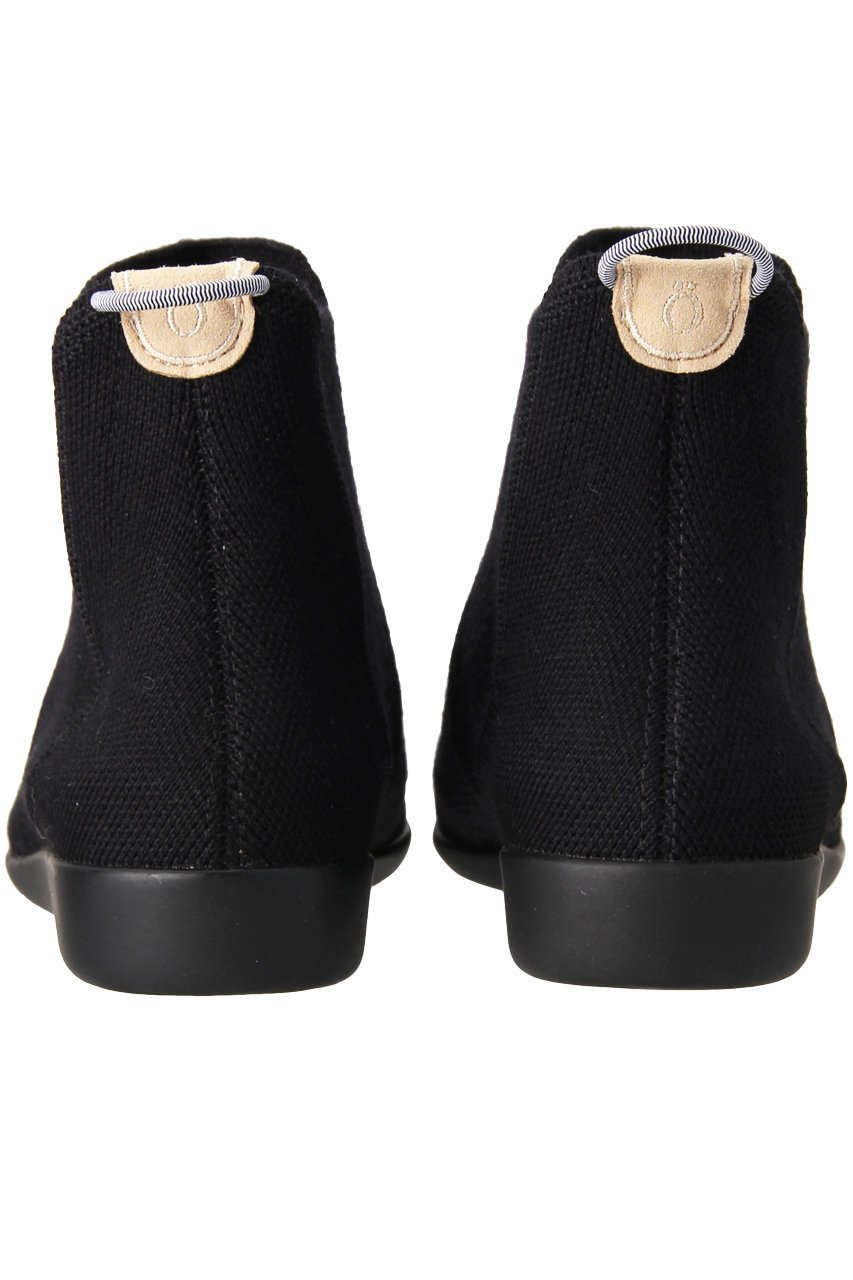 【オッフェン/Offen】のpointedboots-SIDEGORE 人気、トレンドファッション・服の通販 founy(ファニー) 　ファッション　Fashion　レディースファッション　Fashion for Women　クッション　Cushion, Throw Pillow　軽量　Lightweight, Ultra Light　ショート　Short, Short Length　トレンド　Trend, Trending Now　バランス　Balance, Style Balance　ボトム　Bottoms, Lower Wear　ミックス　Mix, Mixed Style　おすすめ　Recommended / Our Picks　エレガント 上品　Elegant　other-3|ID: prp329100003624886 ipo3291000000032876265