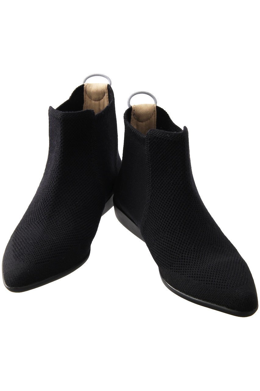 【オッフェン/Offen】のpointedboots-SIDEGORE 人気、トレンドファッション・服の通販 founy(ファニー) 　ファッション　Fashion　レディースファッション　Fashion for Women　クッション　Cushion, Throw Pillow　軽量　Lightweight, Ultra Light　ショート　Short, Short Length　トレンド　Trend, Trending Now　バランス　Balance, Style Balance　ボトム　Bottoms, Lower Wear　ミックス　Mix, Mixed Style　おすすめ　Recommended / Our Picks　エレガント 上品　Elegant　other-5|ID: prp329100003624886 ipo3291000000032876275