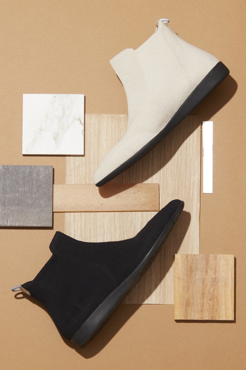 【オッフェン/Offen】のpointedboots-SIDEGORE 人気、トレンドファッション・服の通販 founy(ファニー) 　ファッション　Fashion　レディースファッション　Fashion for Women　クッション　Cushion, Throw Pillow　軽量　Lightweight, Ultra Light　ショート　Short, Short Length　トレンド　Trend, Trending Now　バランス　Balance, Style Balance　ボトム　Bottoms, Lower Wear　ミックス　Mix, Mixed Style　おすすめ　Recommended / Our Picks　エレガント 上品　Elegant　other-7|ID: prp329100003624886 ipo3291000000032876284