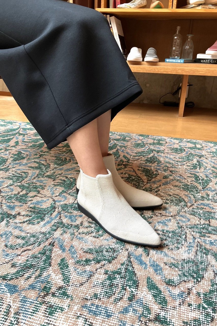 【オッフェン/Offen】のpointedboots-SIDEGORE 人気、トレンドファッション・服の通販 founy(ファニー) 　ファッション　Fashion　レディースファッション　Fashion for Women　クッション　Cushion, Throw Pillow　軽量　Lightweight, Ultra Light　ショート　Short, Short Length　トレンド　Trend, Trending Now　バランス　Balance, Style Balance　ボトム　Bottoms, Lower Wear　ミックス　Mix, Mixed Style　おすすめ　Recommended / Our Picks　エレガント 上品　Elegant　other-8|ID: prp329100003624886 ipo3291000000032876289