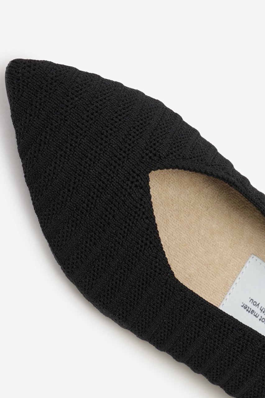 【オッフェン/Offen】のborder pattern 人気、トレンドファッション・服の通販 founy(ファニー) 　ファッション　Fashion　レディースファッション　Fashion for Women　カッティング　Cutting Detail　クッション　Cushion, Throw Pillow　軽量　Lightweight, Ultra Light　シューズ　Shoes, Footwear　スタイリッシュ　Stylish, Fashionable　パターン　Pattern, Design Print　フラット　Flat, Flat Shoes　ボーダー　Border, Stripe　おすすめ　Recommended / Our Picks　other-5|ID: prp329100003624887 ipo3291000000032882623