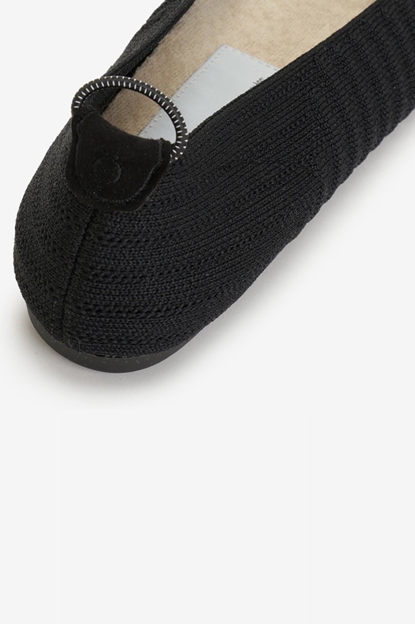 【オッフェン/Offen】のborder pattern 人気、トレンドファッション・服の通販 founy(ファニー) 　ファッション　Fashion　レディースファッション　Fashion for Women　カッティング　Cutting Detail　クッション　Cushion, Throw Pillow　軽量　Lightweight, Ultra Light　シューズ　Shoes, Footwear　スタイリッシュ　Stylish, Fashionable　パターン　Pattern, Design Print　フラット　Flat, Flat Shoes　ボーダー　Border, Stripe　おすすめ　Recommended / Our Picks　other-6|ID: prp329100003624887 ipo3291000000036240961