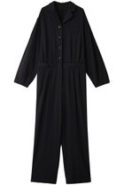 【リムアーク/RIM.ARK】のMannish jump suit/ジャンプスーツ 人気、トレンドファッション・服の通販 founy(ファニー) ファッション Fashion レディースファッション WOMEN スーツ Suit バランス Balance ブラウジング Browsing マニッシュ Mannish エレガント 上品 Elegant thumbnail ネイビー|ID: prp329100003624892 ipo3291000000023824259