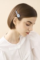 thumbnail other-6
