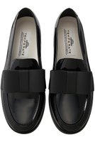 【テンパレイト/TEMPERATE】のDECO フラットベルトリボン ローファー(レイン対応) 人気、トレンドファッション・服の通販 founy(ファニー) ファッション Fashion レディースファッション Fashion for Women ベルト&ウエストマーク Belts & Waist Accessories クラシック Classic, Timeless Style シューズ Shoes, Footwear フラット Flat, Flat Shoes ラバー Rubber, Rubber Sole リボン Ribbon, Bow レイン Rain, Rainproof エレガント 上品 Elegant 再入荷 Restock / Back in Stock 抗菌 Antibacterial, Bacteria-Resistant |ID:prp329100003624916