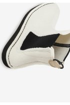 thumbnail other-6
