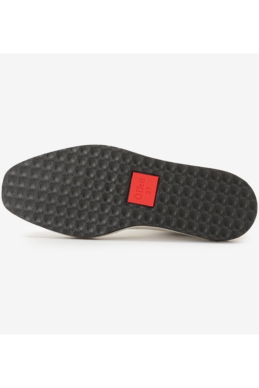 【オッフェン/Offen】のsquareboots-CHELSEA 人気、トレンドファッション・服の通販 founy(ファニー) 　ファッション　Fashion　レディースファッション　Fashion for Women　厚底　Platform Shoes　クッション　Cushion, Throw Pillow　軽量　Lightweight, Ultra Light　ショート　Short, Short Length　ミックス　Mix, Mixed Style　おすすめ　Recommended / Our Picks　other-4|ID: prp329100003624919 ipo3291000000036959405