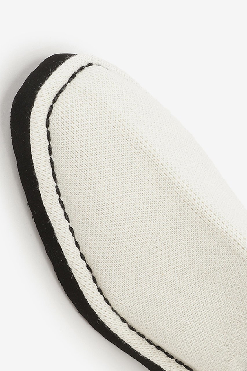 【オッフェン/Offen】のsquareboots-CHELSEA 人気、トレンドファッション・服の通販 founy(ファニー) 　ファッション　Fashion　レディースファッション　Fashion for Women　厚底　Platform Shoes　クッション　Cushion, Throw Pillow　軽量　Lightweight, Ultra Light　ショート　Short, Short Length　ミックス　Mix, Mixed Style　おすすめ　Recommended / Our Picks　other-5|ID: prp329100003624919 ipo3291000000036959407