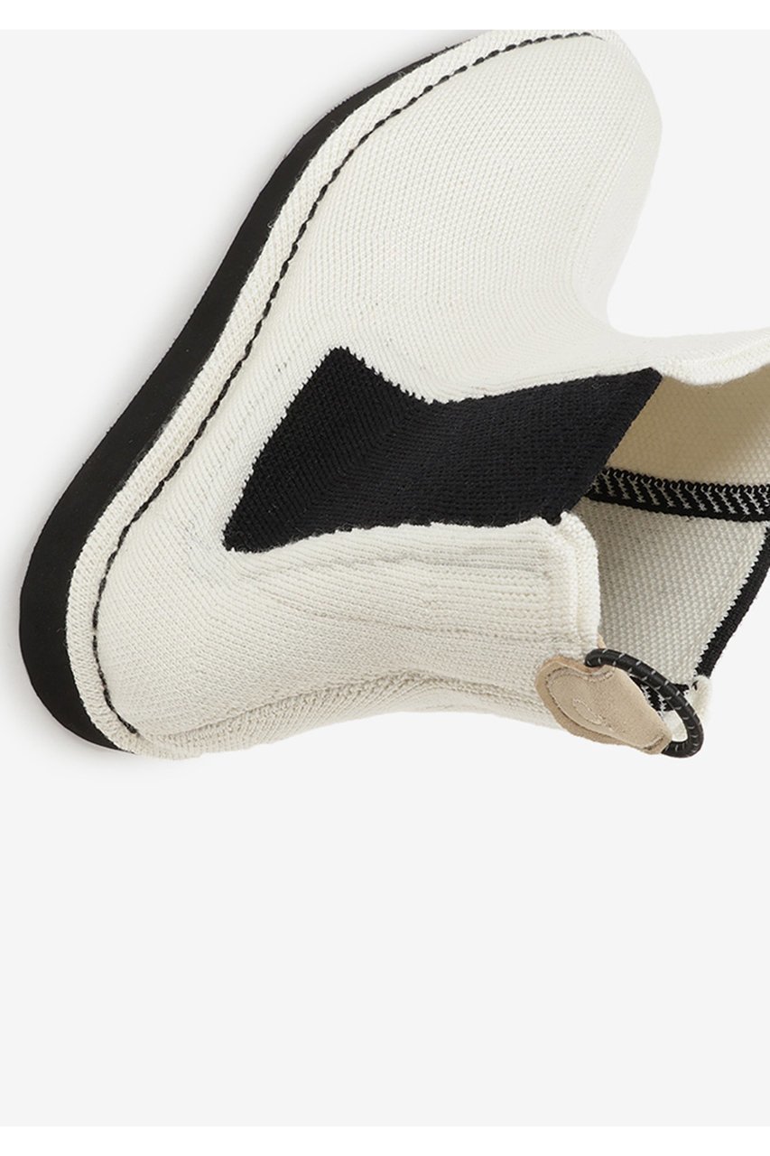 【オッフェン/Offen】のsquareboots-CHELSEA 人気、トレンドファッション・服の通販 founy(ファニー) 　ファッション　Fashion　レディースファッション　Fashion for Women　厚底　Platform Shoes　クッション　Cushion, Throw Pillow　軽量　Lightweight, Ultra Light　ショート　Short, Short Length　ミックス　Mix, Mixed Style　おすすめ　Recommended / Our Picks　other-6|ID: prp329100003624919 ipo3291000000036959409