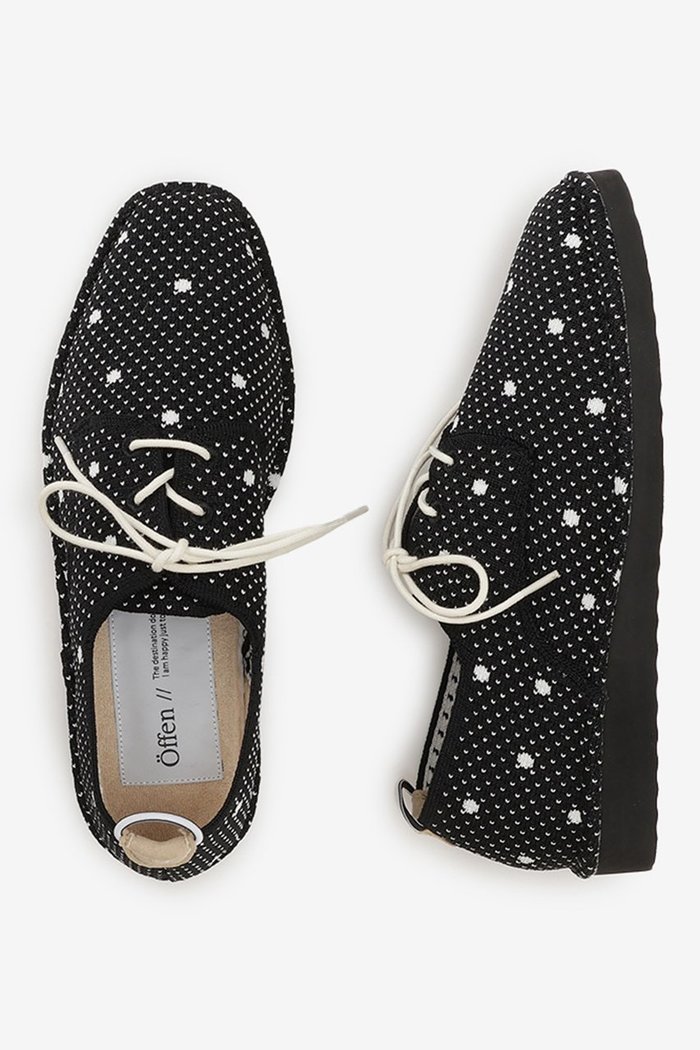 【オッフェン/Offen】のsquare-LLOXFORD インテリア・キッズ・メンズ・レディースファッション・服の通販 founy(ファニー) https://founy.com/ ファッション Fashion レディースファッション Fashion for Women おすすめ Recommended / Our Picks クッション Cushion, Throw Pillow スニーカー Sneakers, Trainers マニッシュ Mannish, Boyish 厚底 Platform Shoes 軽量 Lightweight, Ultra Light |ID: prp329100003624921 ipo3291000000032774389