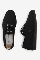 【オッフェン/Offen】のsquare-LLOXFORD BLACK|ID: prp329100003624921 ipo3291000000032774391