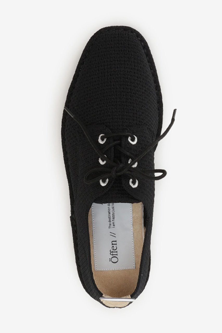 【オッフェン/Offen】のsquare-LLOXFORD 人気、トレンドファッション・服の通販 founy(ファニー) 　ファッション　Fashion　レディースファッション　Fashion for Women　おすすめ　Recommended / Our Picks　クッション　Cushion, Throw Pillow　スニーカー　Sneakers, Trainers　マニッシュ　Mannish, Boyish　厚底　Platform Shoes　軽量　Lightweight, Ultra Light　other-2|ID: prp329100003624921 ipo3291000000032774392