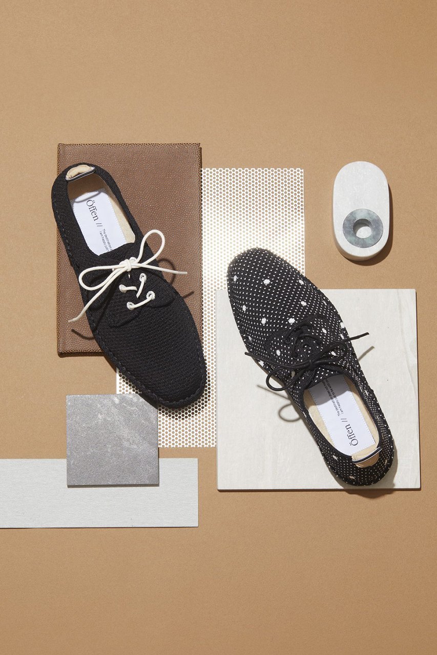 【オッフェン/Offen】のsquare-LLOXFORD 人気、トレンドファッション・服の通販 founy(ファニー) 　ファッション　Fashion　レディースファッション　Fashion for Women　おすすめ　Recommended / Our Picks　クッション　Cushion, Throw Pillow　スニーカー　Sneakers, Trainers　マニッシュ　Mannish, Boyish　厚底　Platform Shoes　軽量　Lightweight, Ultra Light　other-7|ID: prp329100003624921 ipo3291000000032774399