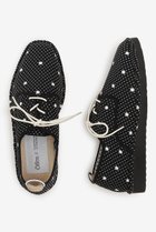 【オッフェン/Offen】のsquare-LLOXFORD BLACK × WHITE|ID: prp329100003624921 ipo3291000000036045206