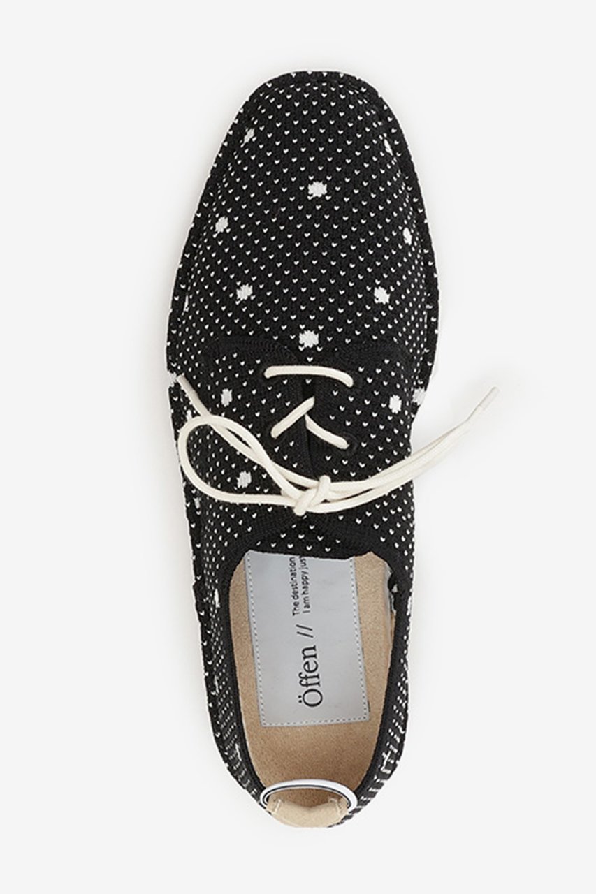 【オッフェン/Offen】のsquare-LLOXFORD 人気、トレンドファッション・服の通販 founy(ファニー) ファッション Fashion レディースファッション Fashion for Women おすすめ Recommended / Our Picks クッション Cushion, Throw Pillow スニーカー Sneakers, Trainers マニッシュ Mannish, Boyish 厚底 Platform Shoes 軽量 Lightweight, Ultra Light other-2|ID: prp329100003624921 ipo3291000000036045212