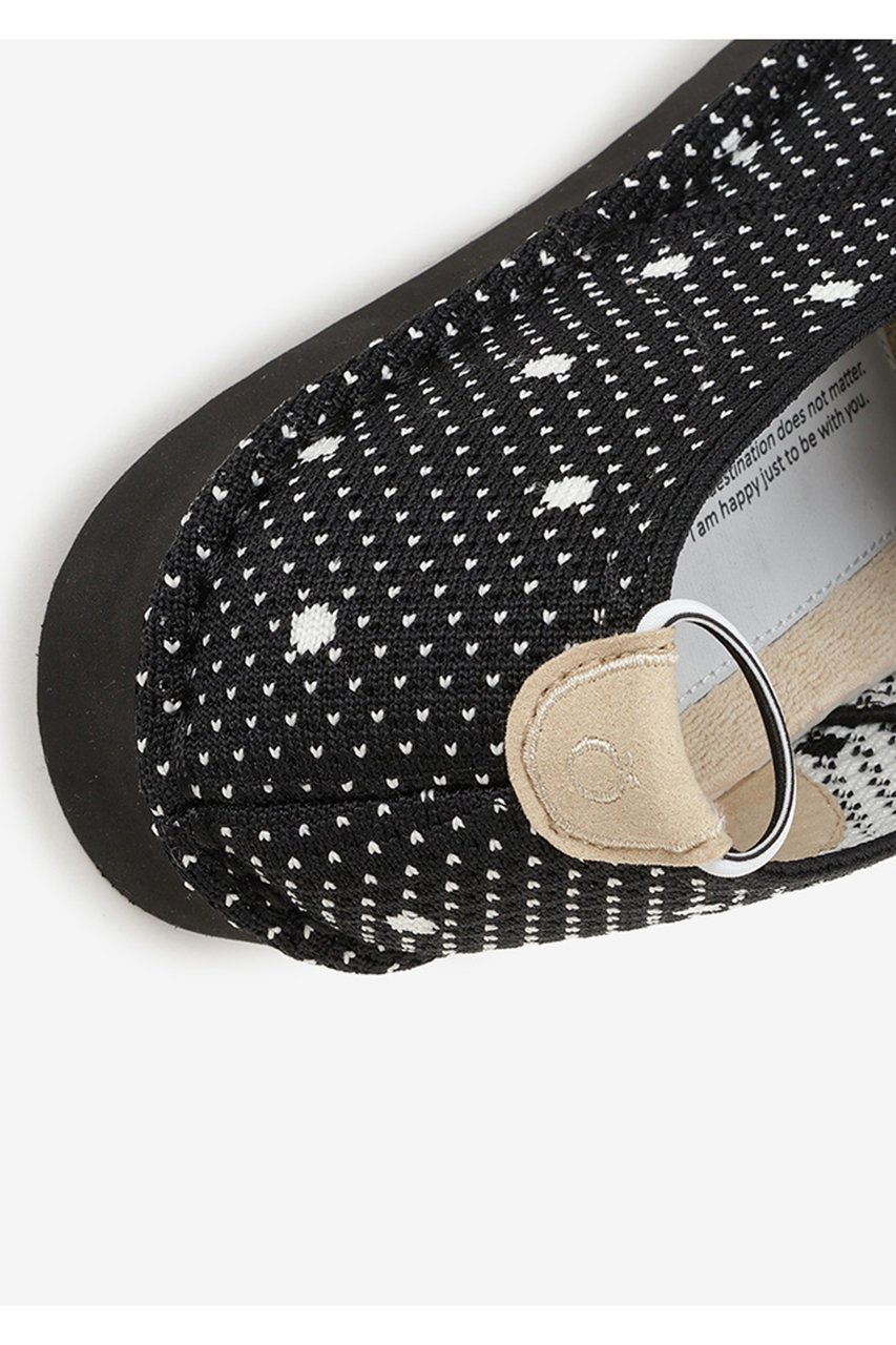 【オッフェン/Offen】のsquare-LLOXFORD 人気、トレンドファッション・服の通販 founy(ファニー) ファッション Fashion レディースファッション Fashion for Women おすすめ Recommended / Our Picks クッション Cushion, Throw Pillow スニーカー Sneakers, Trainers マニッシュ Mannish, Boyish 厚底 Platform Shoes 軽量 Lightweight, Ultra Light other-6|ID: prp329100003624921 ipo3291000000036045222