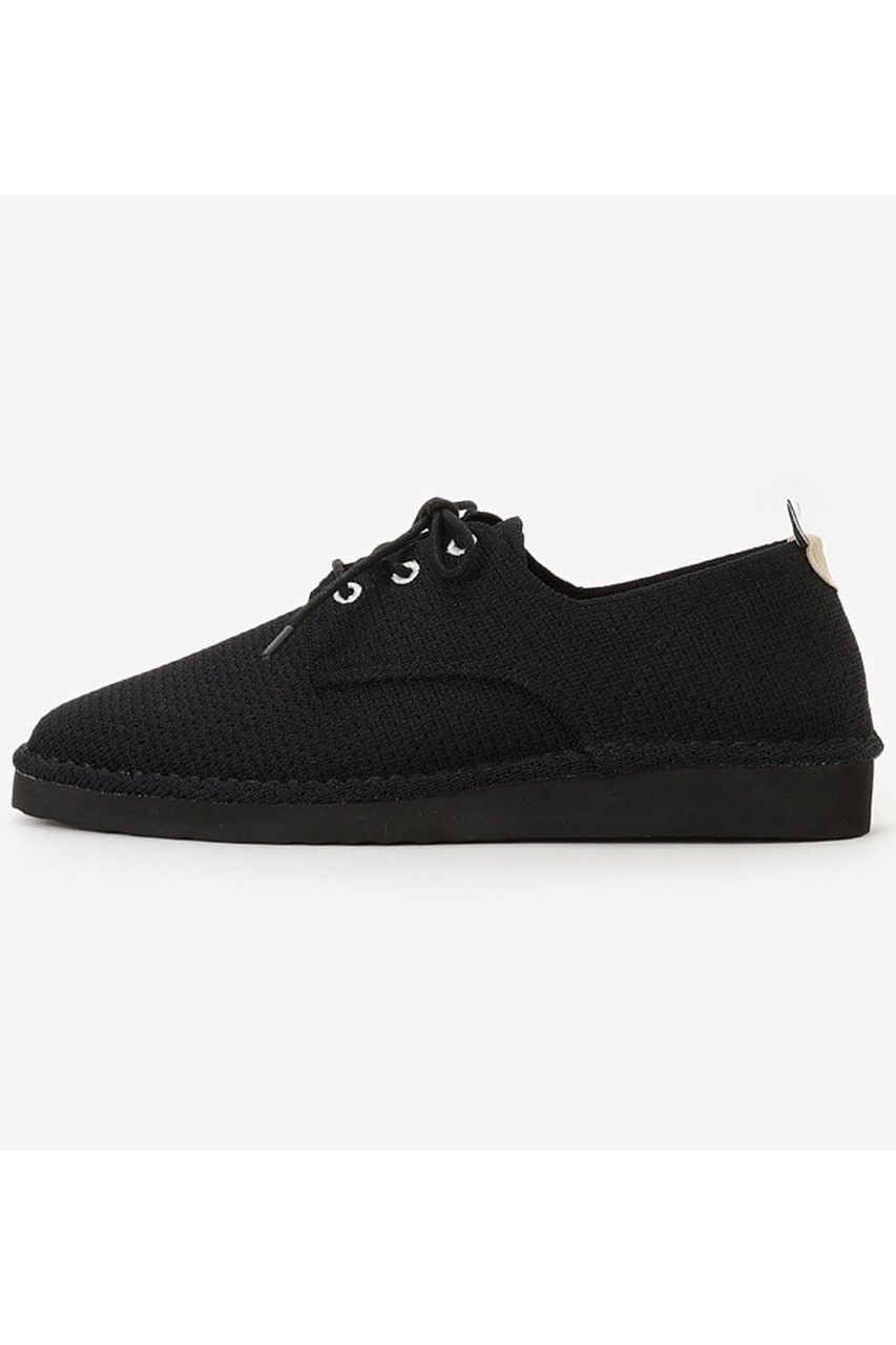 【オッフェン/Offen】のsquare-LLOXFORD 大人の最旬トレンドファッション＆コーディネート founy(ファウニー) 　ファッション　Fashion　レディースファッション　Fashion for Women　おすすめ　Recommended / Our Picks　クッション　Cushion, Throw Pillow　スニーカー　Sneakers, Trainers　マニッシュ　Mannish, Boyish　厚底　Platform Shoes　軽量　Lightweight, Ultra Light　other-3|ID: prp329100003624921 ipo3291000000036757335