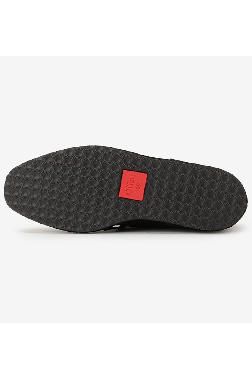 【オッフェン/Offen】のsquare-LLOXFORD 大人の最旬トレンドファッション＆コーディネート founy(ファウニー) 　ファッション　Fashion　レディースファッション　Fashion for Women　おすすめ　Recommended / Our Picks　クッション　Cushion, Throw Pillow　スニーカー　Sneakers, Trainers　マニッシュ　Mannish, Boyish　厚底　Platform Shoes　軽量　Lightweight, Ultra Light　other-4|ID: prp329100003624921 ipo3291000000036757336