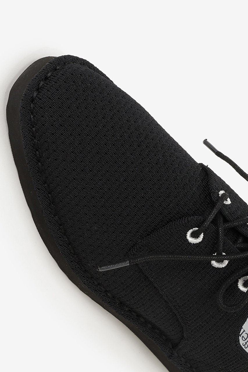 【オッフェン/Offen】のsquare-LLOXFORD 大人の最旬トレンドファッション＆コーディネート founy(ファウニー) 　ファッション　Fashion　レディースファッション　Fashion for Women　おすすめ　Recommended / Our Picks　クッション　Cushion, Throw Pillow　スニーカー　Sneakers, Trainers　マニッシュ　Mannish, Boyish　厚底　Platform Shoes　軽量　Lightweight, Ultra Light　other-5|ID: prp329100003624921 ipo3291000000036757338