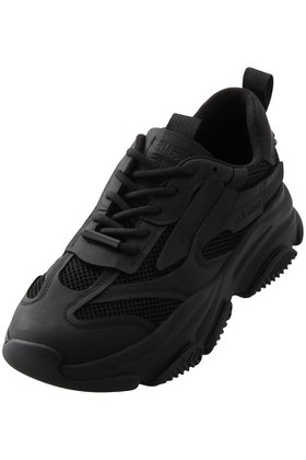 【セーブ ザ ダック/STEVE MADDEN / MEN】の【MEN】POSSESS ボリュームソールスニーカー 人気、トレンドファッション・服の通販 founy(ファニー) ファッション Fashion メンズファッション Fashion for Men シューズ・靴 Shoes スニーカー / カジュアルにもスポーティにも Sneakers & Trainers スニーカー Sneakers, Trainers スポーティ Sporty, Casual Athletic ベーシック Basic, Essential 再入荷 Restock / Back in Stock |ID:prp329100003624923