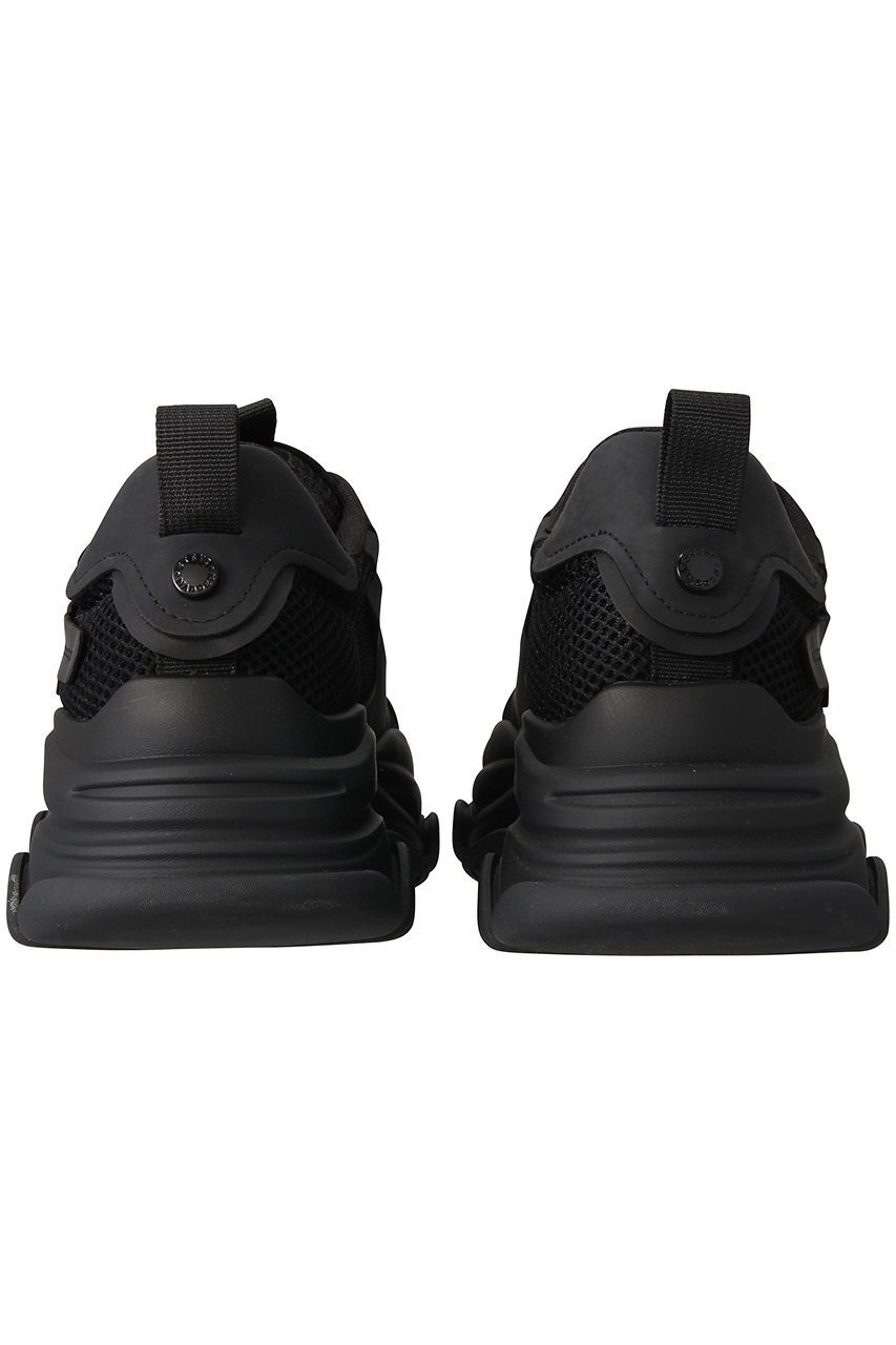 【セーブ ザ ダック/STEVE MADDEN / MEN】の【MEN】POSSESS ボリュームソールスニーカー 人気、トレンドファッション・服の通販 founy(ファニー) 　ファッション　Fashion　メンズファッション　Fashion for Men　シューズ・靴　Shoes　スニーカー / カジュアルにもスポーティにも　Sneakers & Trainers　スニーカー　Sneakers, Trainers　スポーティ　Sporty, Casual Athletic　ベーシック　Basic, Essential　再入荷　Restock / Back in Stock　other-3|ID: prp329100003624923 ipo3291000000032887651