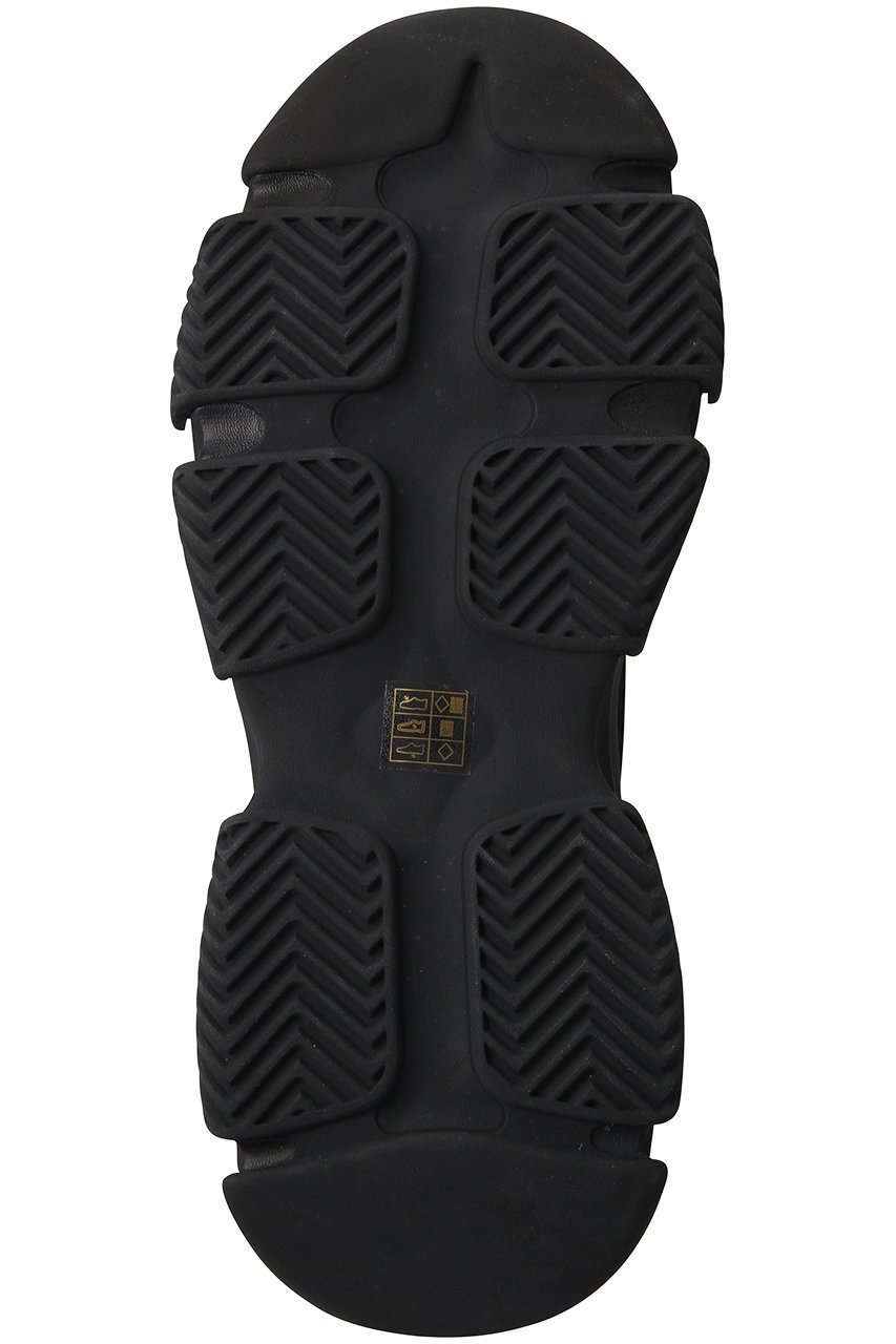 【セーブ ザ ダック/STEVE MADDEN / MEN】の【MEN】POSSESS ボリュームソールスニーカー 人気、トレンドファッション・服の通販 founy(ファニー) 　ファッション　Fashion　メンズファッション　Fashion for Men　シューズ・靴　Shoes　スニーカー / カジュアルにもスポーティにも　Sneakers & Trainers　スニーカー　Sneakers, Trainers　スポーティ　Sporty, Casual Athletic　ベーシック　Basic, Essential　再入荷　Restock / Back in Stock　other-5|ID: prp329100003624923 ipo3291000000032887659