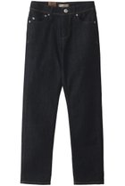 【ヤヌーク/YANUK】のストレート【ANNETTE】 ワンウォッシュインディゴ|ID: prp329100003624925 ipo3291000000036123791