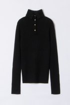 thumbnail other-2