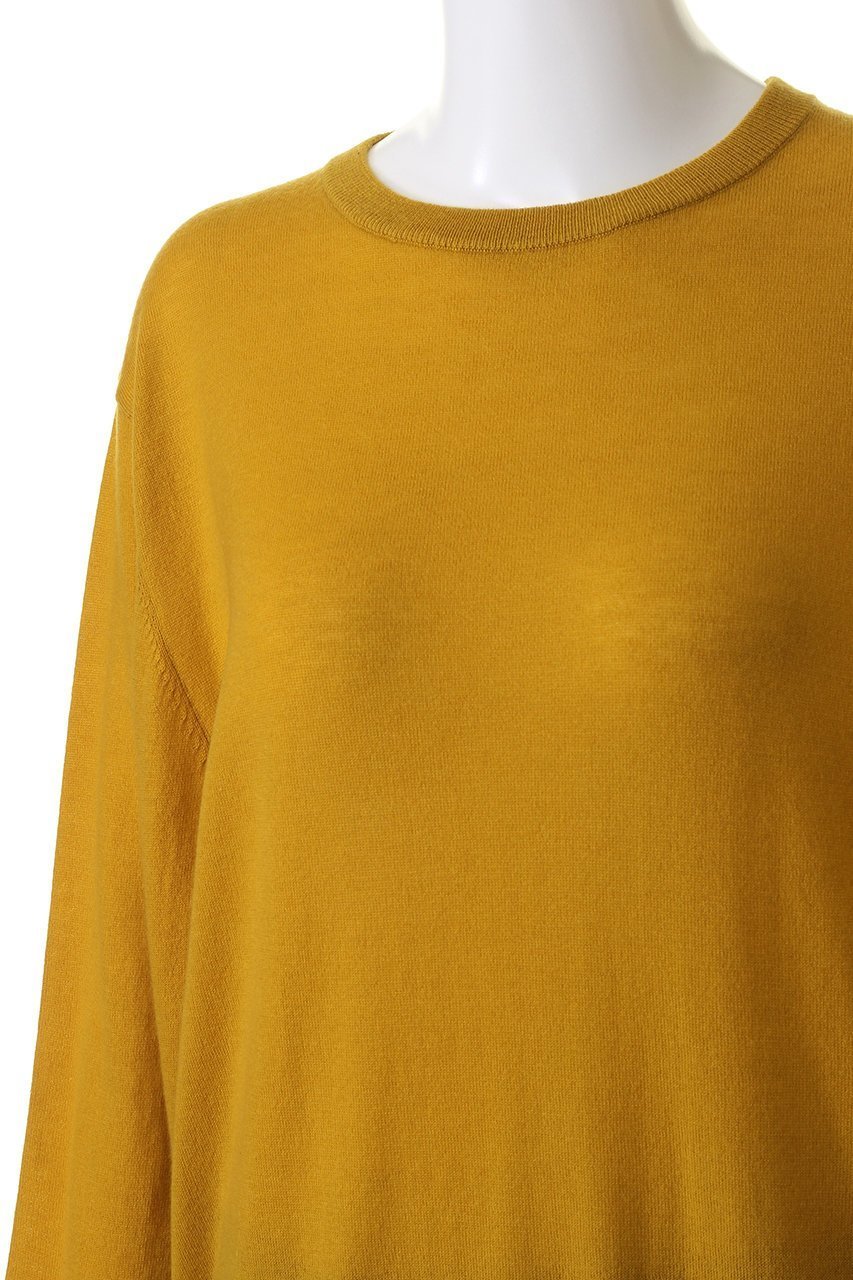 【スリー ドッツ/three dots】のメリノスーパーファイン ドルマンスリーブ 人気、トレンドファッション・服の通販 founy(ファニー) 　ファッション　Fashion　レディースファッション　Fashion for Women　トップス・カットソー　Cut & Sew Tops　ニット　Knit Tops & Sweaters　カジュアルプルオーバー・ニットトップス　Pullovers & Knit Tops / Casual Pullovers　シアー　Sheer, See-Through　シンプル　Simple, Minimal　other-5|ID: prp329100003625093 ipo3291000000036141284