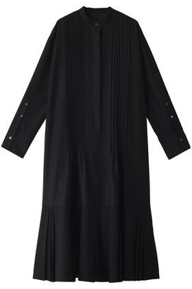 【ル フィル/LE PHIL】のライトドライウールピンタックワンピース 人気、トレンドファッション・服の通販 founy(ファニー) ファッション Fashion レディースファッション Fashion for Women ワンピース Dresses チュニック Tunic Tops & Dresses クラシカル Classical, Vintage-Inspired ストレート Straight, Straight Cut チュニック Tunic, Long Top フレア Flare, Flared プリーツ Pleats, Pleated マキシ Maxi, Full Length ミックス Mix, Mixed Style ロング Long, Long-Length |ID:prp329100003625120