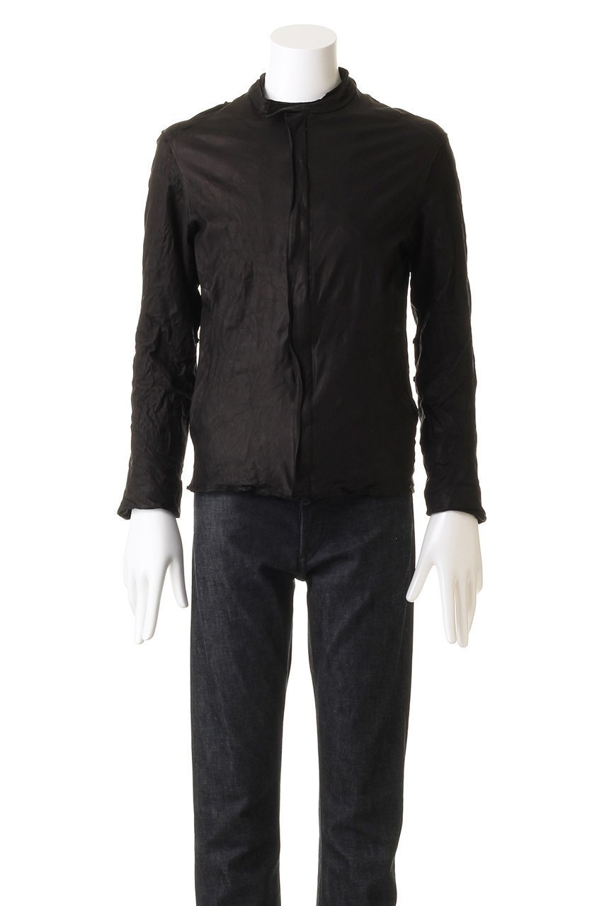 【シシ/sisii】の【受注生産】【UNISEX】シングルライダース ジャケット 人気、トレンドファッション・服の通販 founy(ファニー) 　ファッション　Fashion　レディースファッション　Fashion for Women　アウター　Coat / Outerwear Collection　レディースジャケット・軽アウター　Jackets　ブルゾンジャケット・スポーティアウター　Blouson Jackets　ライダースジャケット / レザースタイル　Riders Jackets & Biker Style　ユニセックス　Unisex, Genderless　ジャケット　Jacket, Outerwear　フィット　Fit, Slim Fit　ブルゾン　Blouson, Bomber Jacket　定番　Standard, Basic Item　other-2|ID: prp329100003625135 ipo3291000000035973989