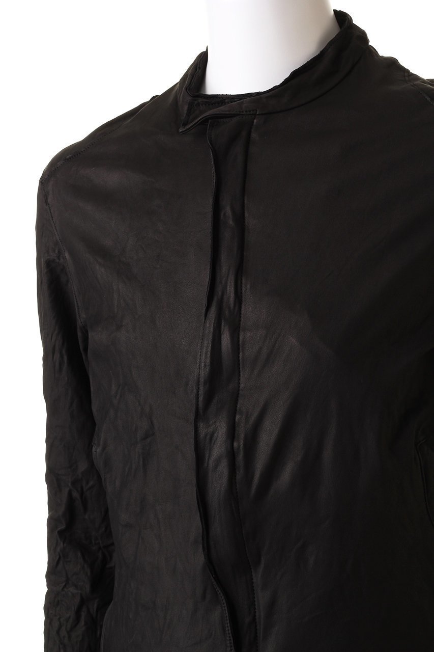 【シシ/sisii】の【受注生産】【UNISEX】シングルライダース ジャケット 人気、トレンドファッション・服の通販 founy(ファニー) 　ファッション　Fashion　レディースファッション　Fashion for Women　アウター　Coat / Outerwear Collection　レディースジャケット・軽アウター　Jackets　ブルゾンジャケット・スポーティアウター　Blouson Jackets　ライダースジャケット / レザースタイル　Riders Jackets & Biker Style　ユニセックス　Unisex, Genderless　ジャケット　Jacket, Outerwear　フィット　Fit, Slim Fit　ブルゾン　Blouson, Bomber Jacket　定番　Standard, Basic Item　other-5|ID: prp329100003625135 ipo3291000000035973992