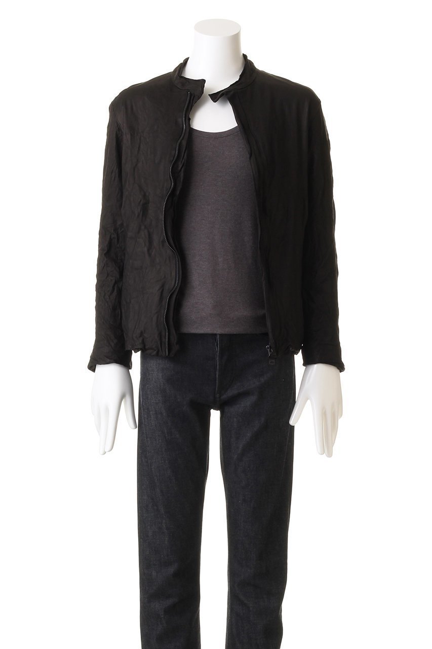 【シシ/sisii】の【受注生産】【UNISEX】シングルライダース ジャケット 人気、トレンドファッション・服の通販 founy(ファニー) 　ファッション　Fashion　レディースファッション　Fashion for Women　アウター　Coat / Outerwear Collection　レディースジャケット・軽アウター　Jackets　ブルゾンジャケット・スポーティアウター　Blouson Jackets　ライダースジャケット / レザースタイル　Riders Jackets & Biker Style　ユニセックス　Unisex, Genderless　ジャケット　Jacket, Outerwear　フィット　Fit, Slim Fit　ブルゾン　Blouson, Bomber Jacket　定番　Standard, Basic Item　other-8|ID: prp329100003625135 ipo3291000000035973995