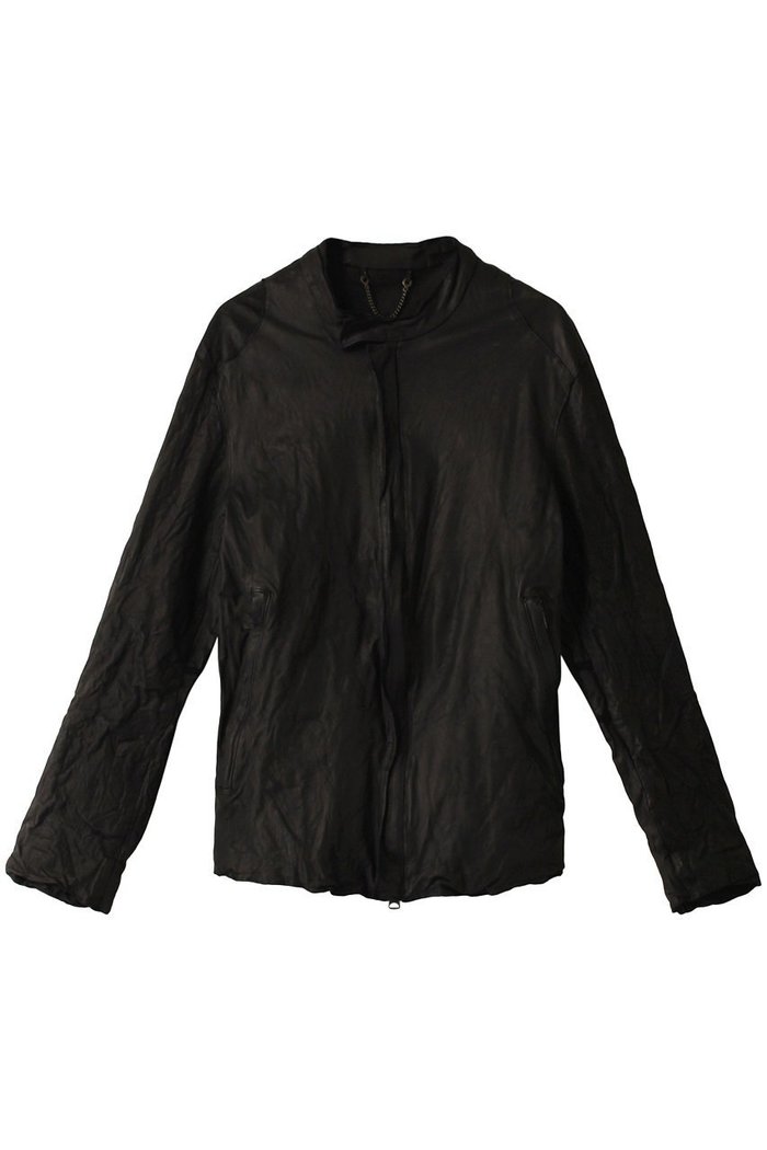 【シシ/sisii】の【受注生産】【UNISEX】シングルライダース ジャケット インテリア・キッズ・メンズ・レディースファッション・服の通販 founy(ファニー) https://founy.com/ ファッション Fashion レディースファッション Fashion for Women アウター Coat / Outerwear Collection レディースジャケット・軽アウター Jackets ブルゾンジャケット・スポーティアウター Blouson Jackets ライダースジャケット / レザースタイル Riders Jackets & Biker Style ユニセックス Unisex, Genderless ジャケット Jacket, Outerwear フィット Fit, Slim Fit ブルゾン Blouson, Bomber Jacket 定番 Standard, Basic Item |ID: prp329100003625135 ipo3291000000036229429