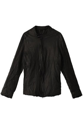 【シシ/sisii】 【受注生産】【UNISEX】シングルライダース ジャケット人気、トレンドファッション・服の通販 founy(ファニー) ファッション Fashion レディースファッション Fashion for Women アウター Coat / Outerwear Collection レディースジャケット・軽アウター Jackets ブルゾンジャケット・スポーティアウター Blouson Jackets ライダースジャケット / レザースタイル Riders Jackets & Biker Style ユニセックス Unisex, Genderless ジャケット Jacket, Outerwear フィット Fit, Slim Fit ブルゾン Blouson, Bomber Jacket 定番 Standard, Basic Item |ID:prp329100003625135