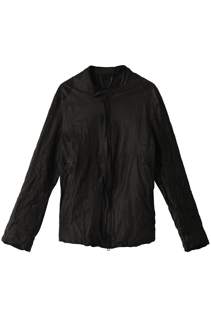 【シシ/sisii】の【受注生産】【UNISEX】シングルライダース ジャケット 人気、トレンドファッション・服の通販 founy(ファニー) ファッション Fashion レディースファッション Fashion for Women アウター Coat / Outerwear Collection レディースジャケット・軽アウター Jackets ブルゾンジャケット・スポーティアウター Blouson Jackets ライダースジャケット / レザースタイル Riders Jackets & Biker Style ユニセックス Unisex, Genderless ジャケット Jacket, Outerwear フィット Fit, Slim Fit ブルゾン Blouson, Bomber Jacket 定番 Standard, Basic Item other-1|ID: prp329100003625135 ipo3291000000036803286