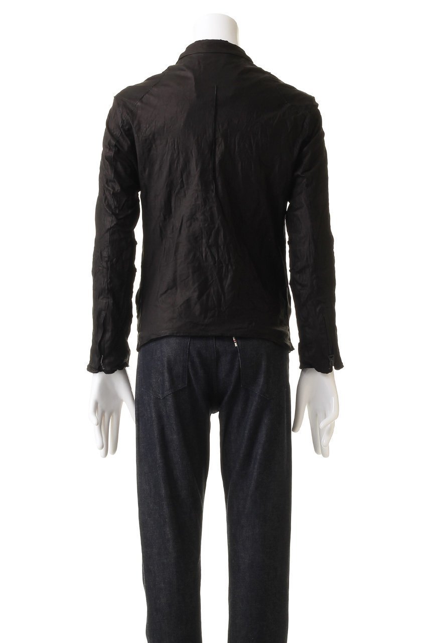 【シシ/sisii】の【受注生産】【UNISEX】シングルライダース ジャケット 人気、トレンドファッション・服の通販 founy(ファニー) ファッション Fashion レディースファッション Fashion for Women アウター Coat / Outerwear Collection レディースジャケット・軽アウター Jackets ブルゾンジャケット・スポーティアウター Blouson Jackets ライダースジャケット / レザースタイル Riders Jackets & Biker Style ユニセックス Unisex, Genderless ジャケット Jacket, Outerwear フィット Fit, Slim Fit ブルゾン Blouson, Bomber Jacket 定番 Standard, Basic Item other-4|ID: prp329100003625135 ipo3291000000036803293