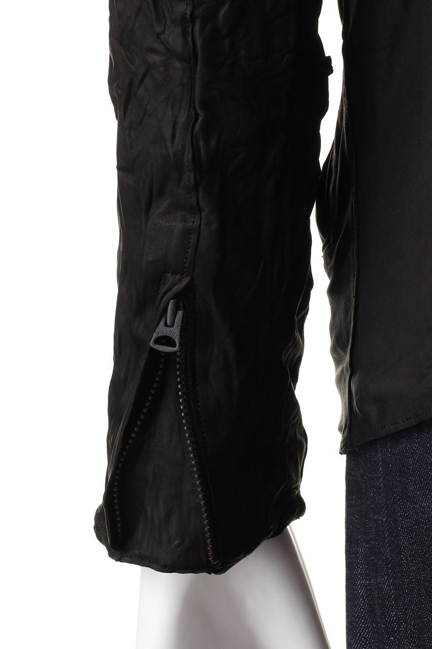 【シシ/sisii】の【受注生産】【UNISEX】シングルライダース ジャケット 人気、トレンドファッション・服の通販 founy(ファニー) ファッション Fashion レディースファッション Fashion for Women アウター Coat / Outerwear Collection レディースジャケット・軽アウター Jackets ブルゾンジャケット・スポーティアウター Blouson Jackets ライダースジャケット / レザースタイル Riders Jackets & Biker Style ユニセックス Unisex, Genderless ジャケット Jacket, Outerwear フィット Fit, Slim Fit ブルゾン Blouson, Bomber Jacket 定番 Standard, Basic Item other-6|ID: prp329100003625135 ipo3291000000036803297