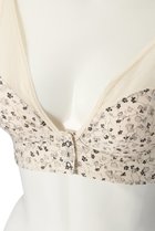 thumbnail other-4