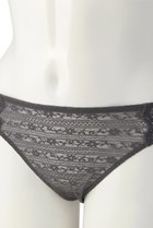 thumbnail other-5