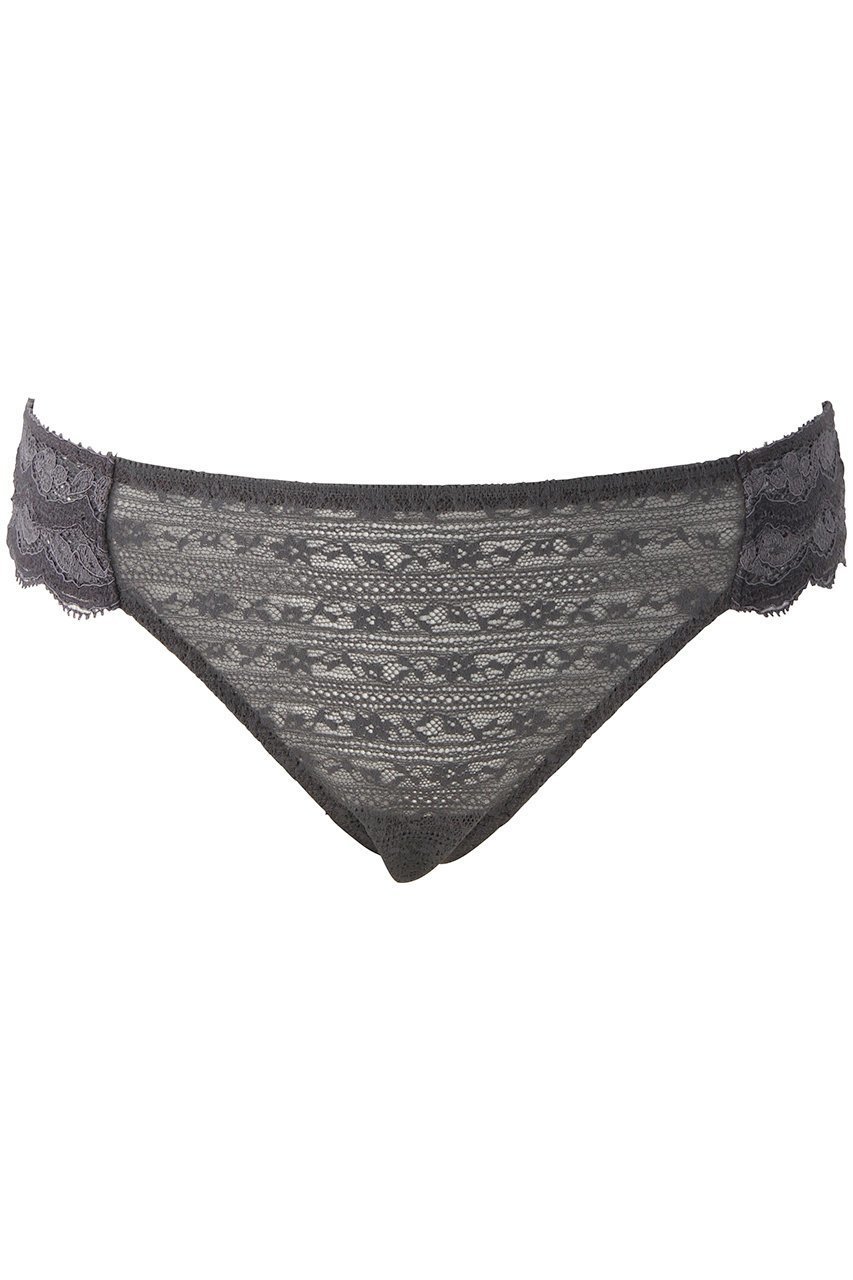 【ランジェリーク/LANGELIQUE】のソンユイット タンガ 人気、トレンドファッション・服の通販 founy(ファニー) 　ファッション　Fashion　レディースファッション　Fashion for Women　下着・ランジェリー　Lingerie & Intimates　ショーツ・ランジェリー用ボトムス　Panties / Briefs / Lingerie Bottoms　コレクション　Collection, Seasonal Line　ショーツ　Shorts, Short Pants　フランス　France, French　ミックス　Mix, Mixed Style　ランジェリー　Lingerie, Intimate Wear　レース　Lace, Lace Fabric　再入荷　Restock / Back in Stock　 other-1|ID: prp329100003625260 ipo3291000000035003811