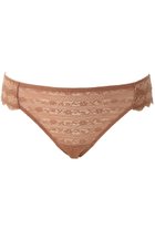 【ランジェリーク/LANGELIQUE】のソンユイット タンガ 人気、トレンドファッション・服の通販 founy(ファニー) ファッション Fashion レディースファッション Fashion for Women 下着・ランジェリー Lingerie & Intimates ショーツ・ランジェリー用ボトムス Panties / Briefs / Lingerie Bottoms コレクション Collection, Seasonal Line ショーツ Shorts, Short Pants フランス France, French ミックス Mix, Mixed Style ランジェリー Lingerie, Intimate Wear レース Lace, Lace Fabric 再入荷 Restock / Back in Stock thumbnail オークル|ID: prp329100003625260 ipo3291000000035003813