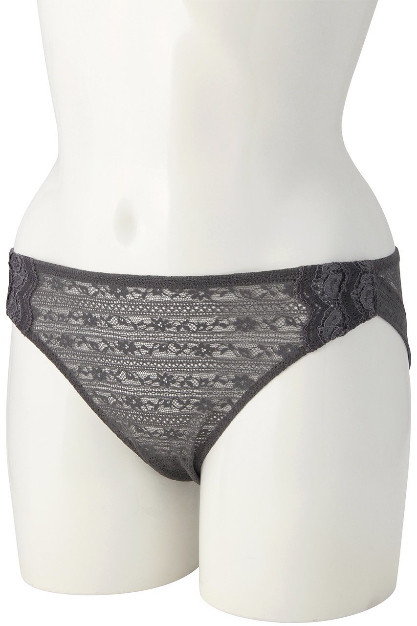 【ランジェリーク/LANGELIQUE】のソンユイット タンガ 人気、トレンドファッション・服の通販 founy(ファニー) 　ファッション　Fashion　レディースファッション　Fashion for Women　下着・ランジェリー　Lingerie & Intimates　ショーツ・ランジェリー用ボトムス　Panties / Briefs / Lingerie Bottoms　コレクション　Collection, Seasonal Line　ショーツ　Shorts, Short Pants　フランス　France, French　ミックス　Mix, Mixed Style　ランジェリー　Lingerie, Intimate Wear　レース　Lace, Lace Fabric　再入荷　Restock / Back in Stock　other-3|ID: prp329100003625260 ipo3291000000035003816