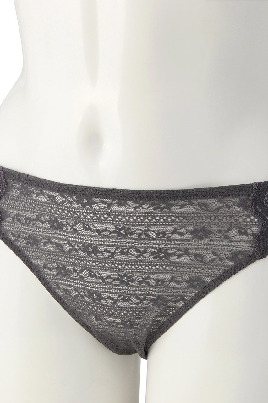 【ランジェリーク/LANGELIQUE】のソンユイット タンガ 人気、トレンドファッション・服の通販 founy(ファニー) 　ファッション　Fashion　レディースファッション　Fashion for Women　下着・ランジェリー　Lingerie & Intimates　ショーツ・ランジェリー用ボトムス　Panties / Briefs / Lingerie Bottoms　コレクション　Collection, Seasonal Line　ショーツ　Shorts, Short Pants　フランス　France, French　ミックス　Mix, Mixed Style　ランジェリー　Lingerie, Intimate Wear　レース　Lace, Lace Fabric　再入荷　Restock / Back in Stock　other-5|ID: prp329100003625260 ipo3291000000035003818