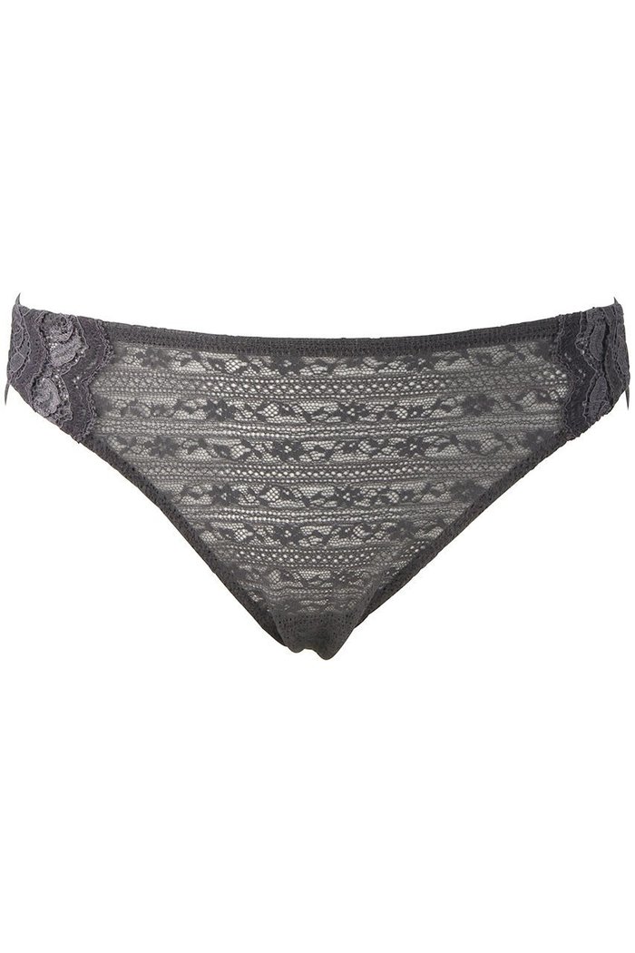 【ランジェリーク/LANGELIQUE】のソンユイット スタンダード インテリア・キッズ・メンズ・レディースファッション・服の通販 founy(ファニー) https://founy.com/ ファッション Fashion レディースファッション Fashion for Women 下着・ランジェリー Lingerie & Intimates ショーツ・ランジェリー用ボトムス Panties / Briefs / Lingerie Bottoms グラス Glass, Eyewear コレクション Collection, Seasonal Line ショーツ Shorts, Short Pants スタンダード Standard, Basic テーブル Table, Dining Table フランス France, French ミックス Mix, Mixed Style ランジェリー Lingerie, Intimate Wear レース Lace, Lace Fabric 再入荷 Restock / Back in Stock |ID: prp329100003625261 ipo3291000000035003822