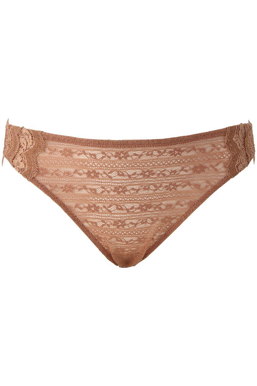 【ランジェリーク/LANGELIQUE】のソンユイット スタンダード インテリア・キッズ・メンズ・レディースファッション・服の通販 founy(ファニー) 　ファッション　Fashion　レディースファッション　Fashion for Women　下着・ランジェリー　Lingerie & Intimates　ショーツ・ランジェリー用ボトムス　Panties / Briefs / Lingerie Bottoms　グラス　Glass, Eyewear　コレクション　Collection, Seasonal Line　ショーツ　Shorts, Short Pants　スタンダード　Standard, Basic　テーブル　Table, Dining Table　フランス　France, French　ミックス　Mix, Mixed Style　ランジェリー　Lingerie, Intimate Wear　レース　Lace, Lace Fabric　再入荷　Restock / Back in Stock　オークル|ID: prp329100003625261 ipo3291000000035003824